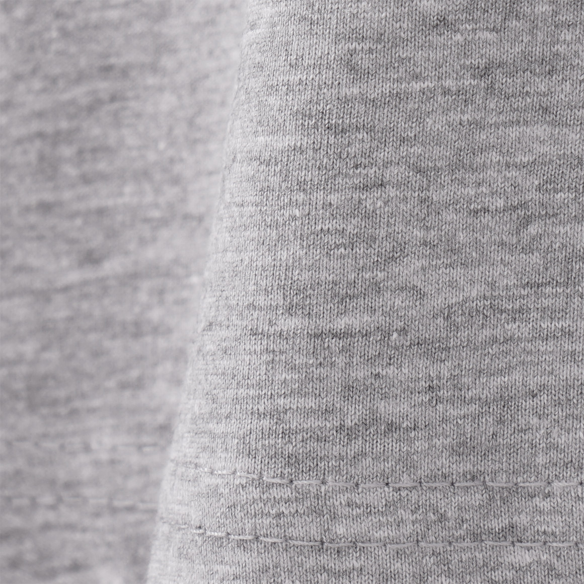 Kinder Langarmshirt im Basic-Look