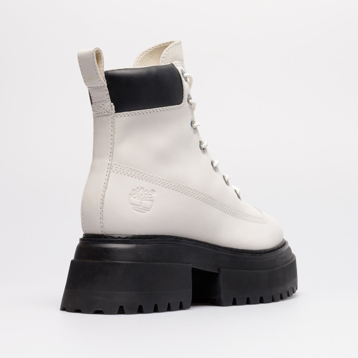 TIMBERLAND SKY Weiß