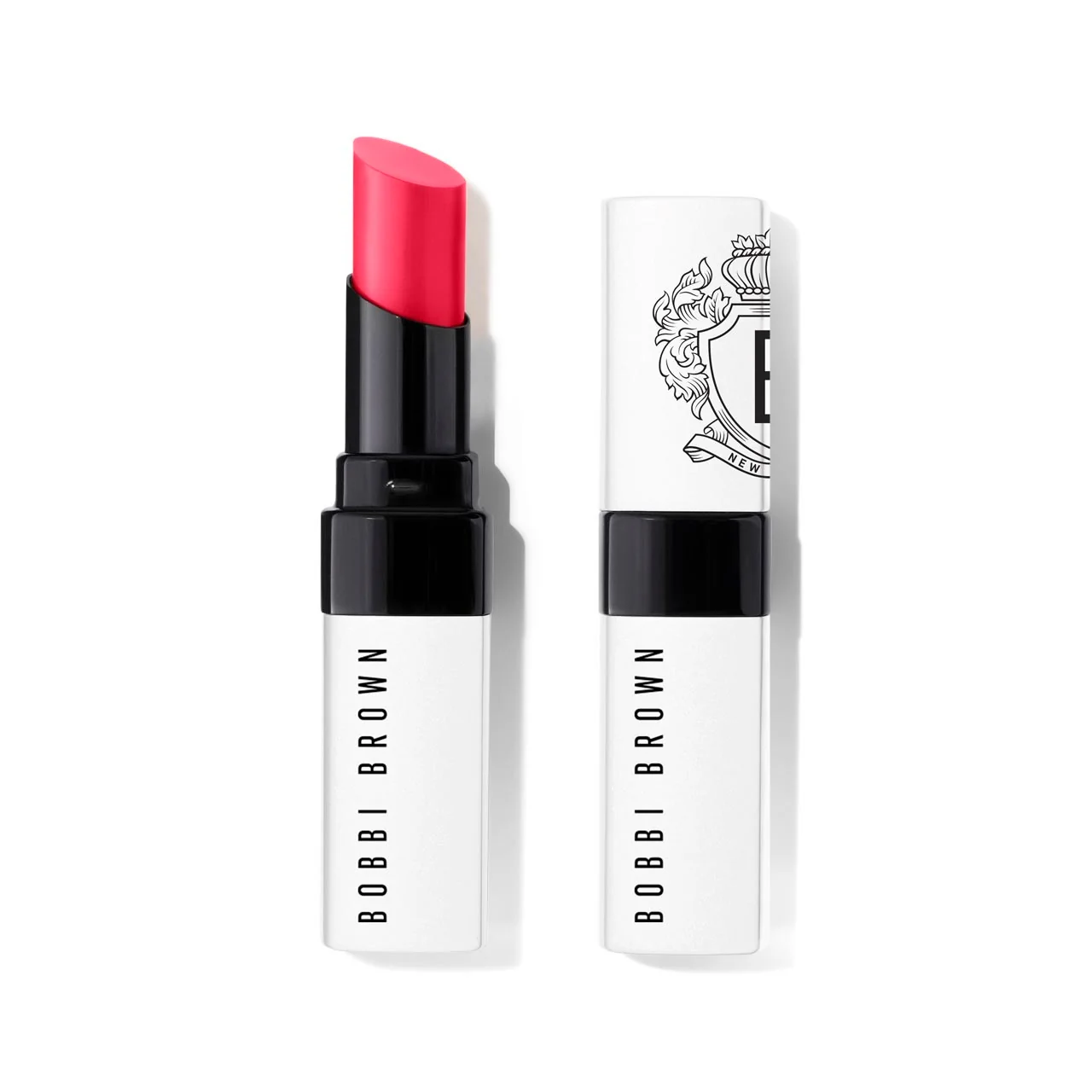 Lip Care Extra Lip Tint – Lippenbalsam, leuchtender Lippenstift