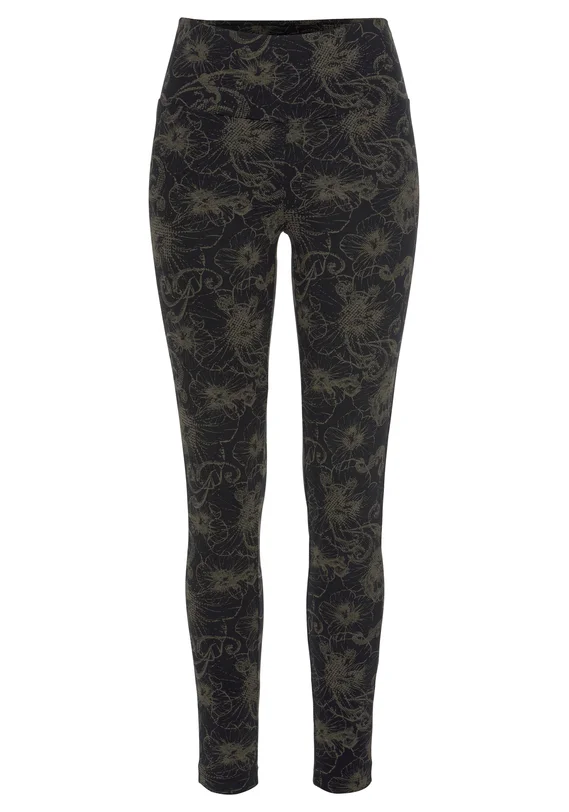 Leggings