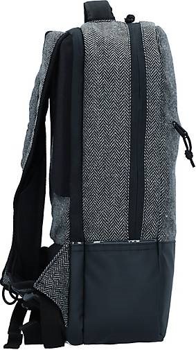 forvert New Lance Rucksack 40 cm Laptopfach