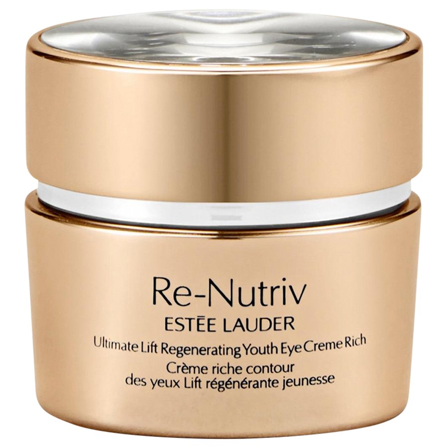 Ultimate Lift Regenerating Eye Creme Rich