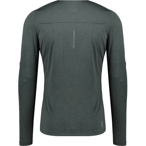 HERREN SHIRT 