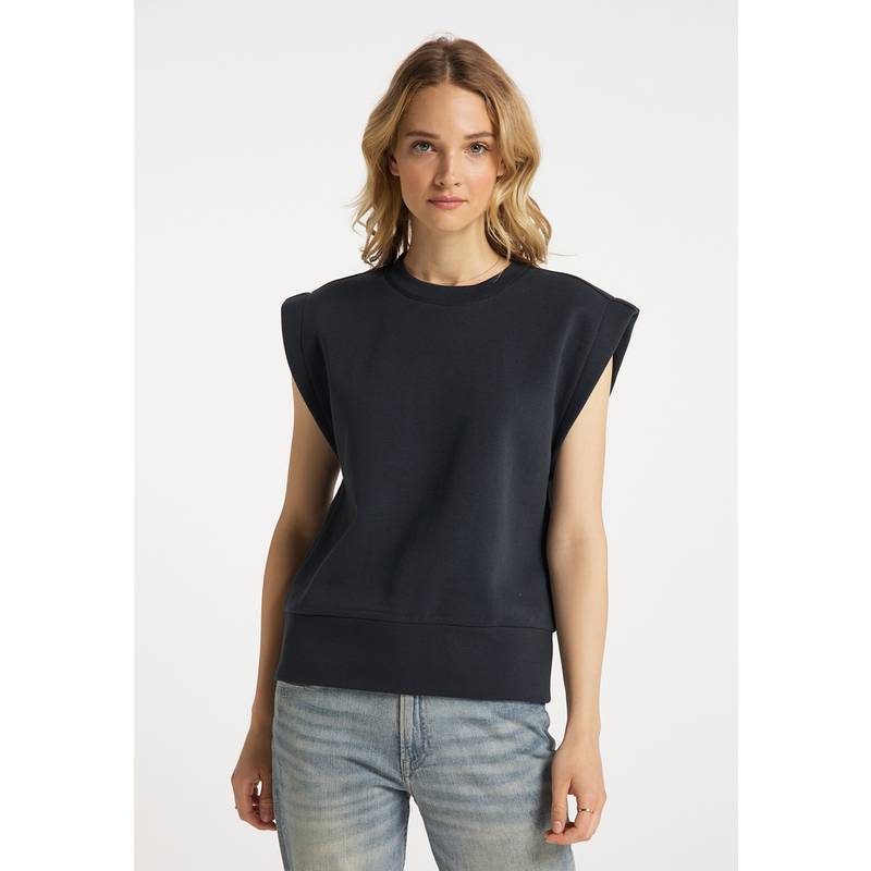 DreiMaster Sweatshirt Damen
