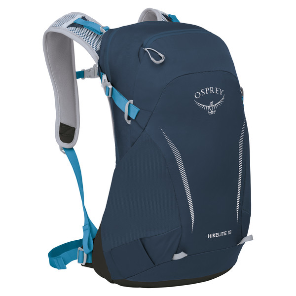 HIKELITE 18 - Tagesrucksack