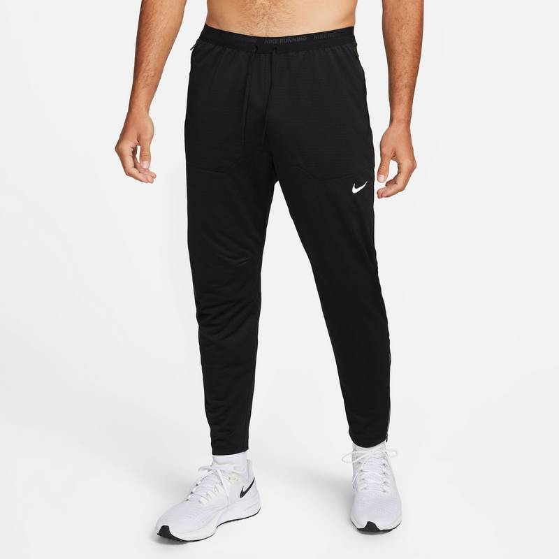 Nike Phenom Laufhose Herren