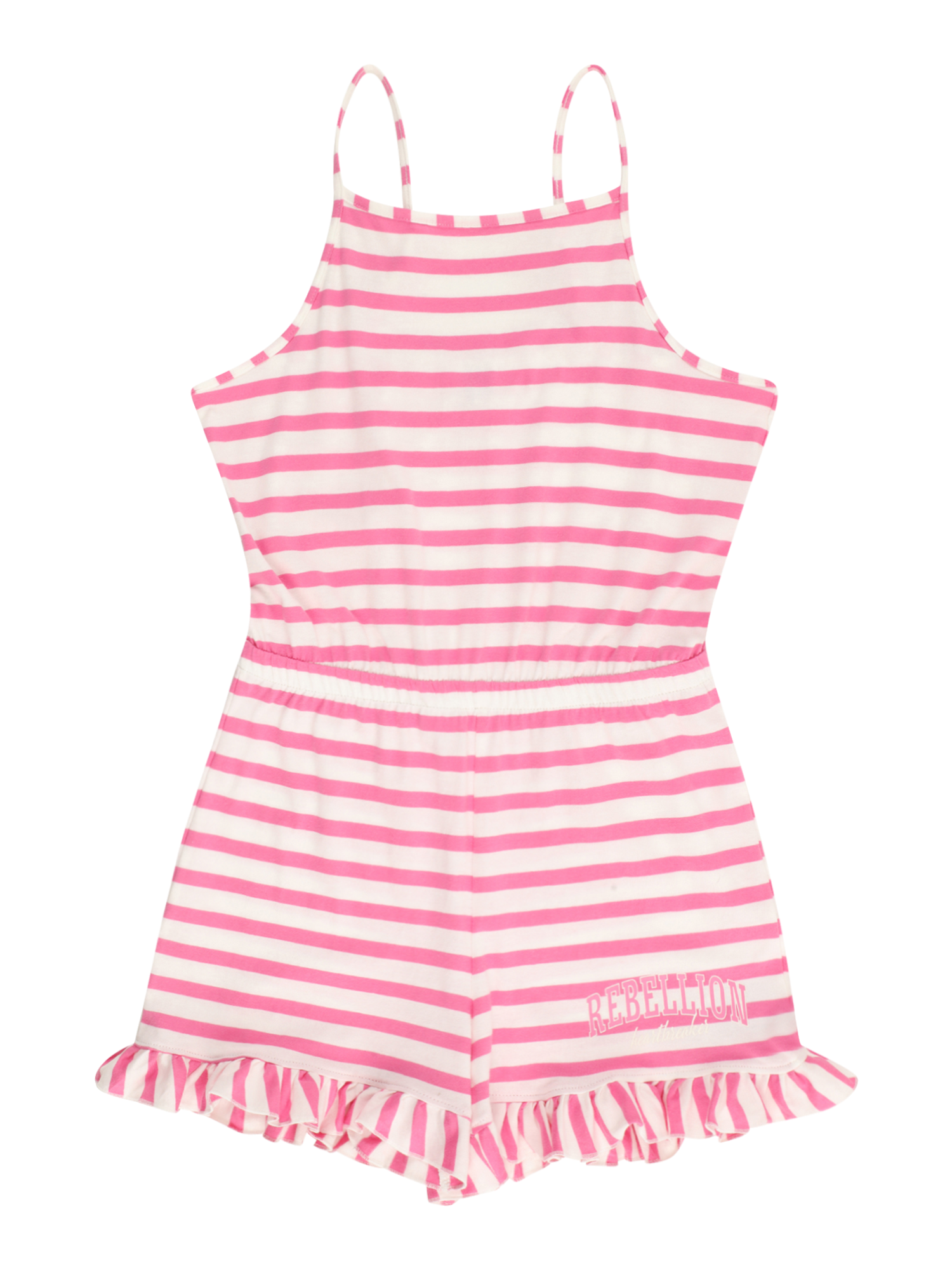 Dungarees 'MAY'