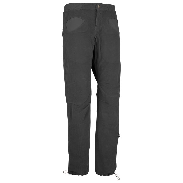 E9 - Rondo Vs2 - Boulderhose
