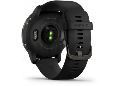 Garmin Venu 2
