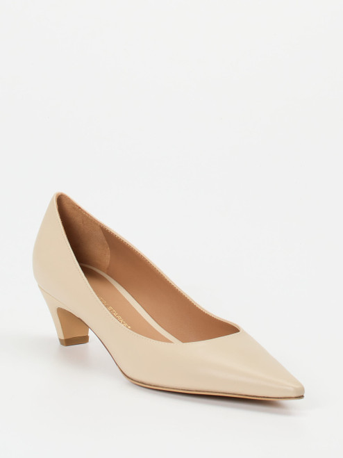 Pumps-14153790001 Konstantin Starke