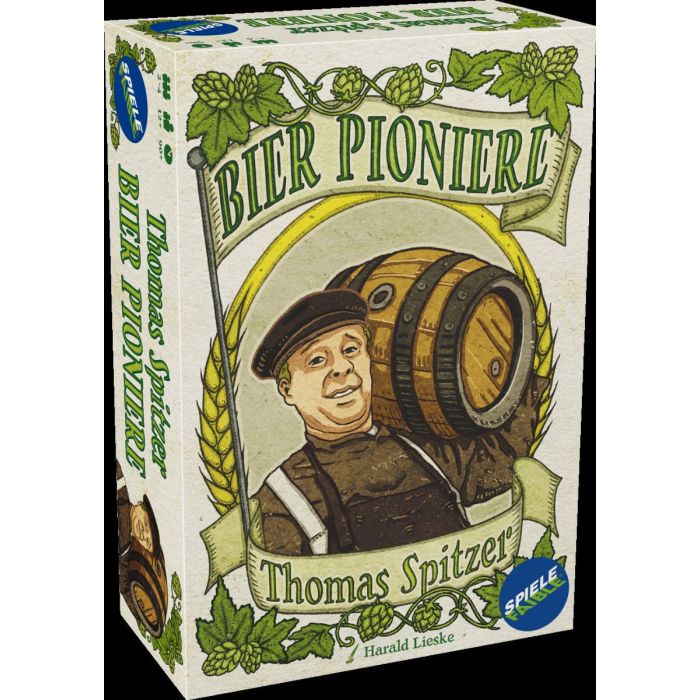 Bier Pioniere (DEU)