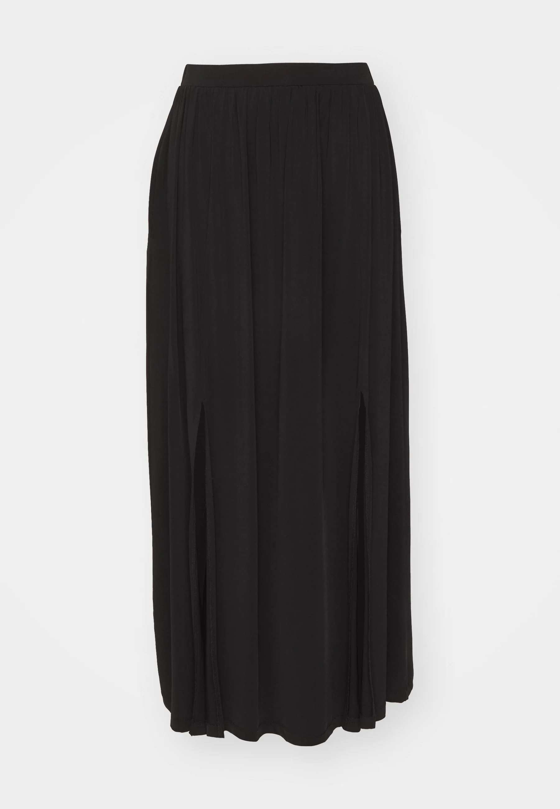 AllSaints CASANDRA SKIRT - Falda larga
