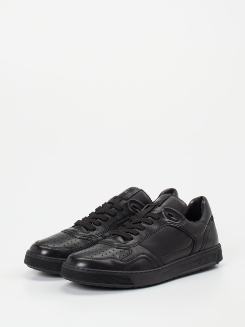Sneaker-46610090620 Sioux