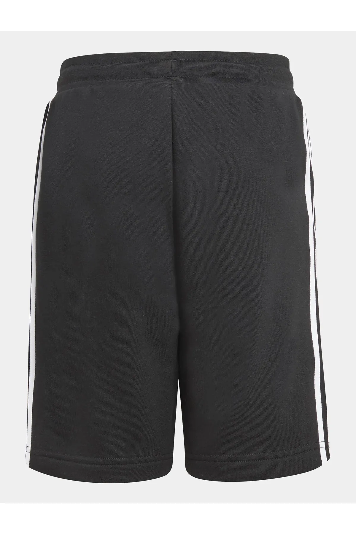 adidas  Herren adidas Trainingsshorts Kinder
