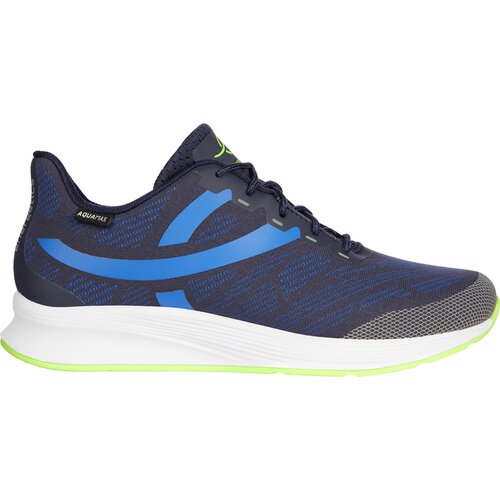 KINDER LAUFSCHUHE OZ 2.3 AQX JR