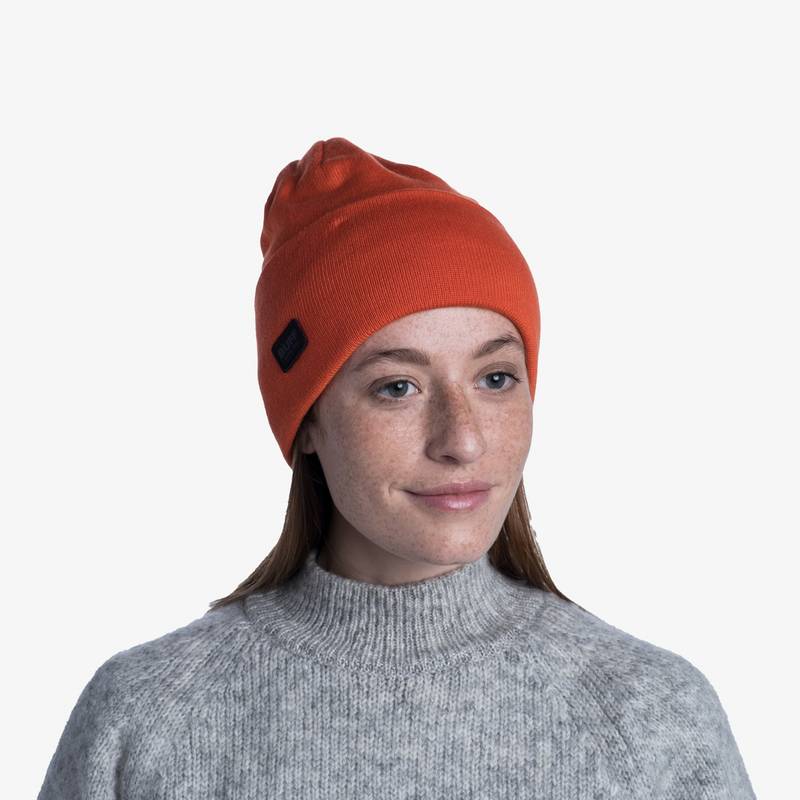 BUFF Niels Beanie