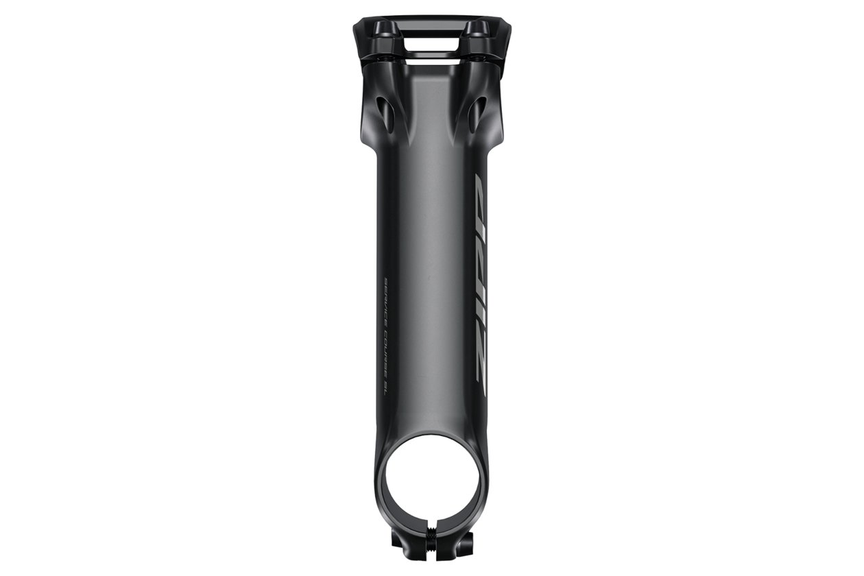 ZIPP Aluminium Vorbau Service Course SL