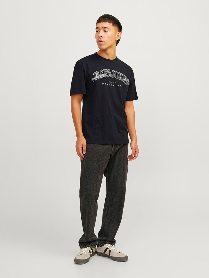 Jack & Jones Shirt 