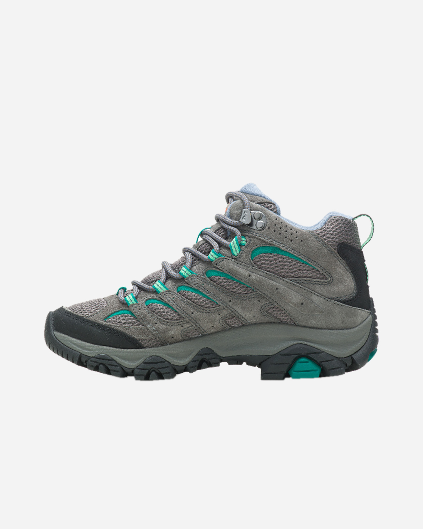 Buty trekkingowe Merrell Moab 3 Mid GTX W J500236