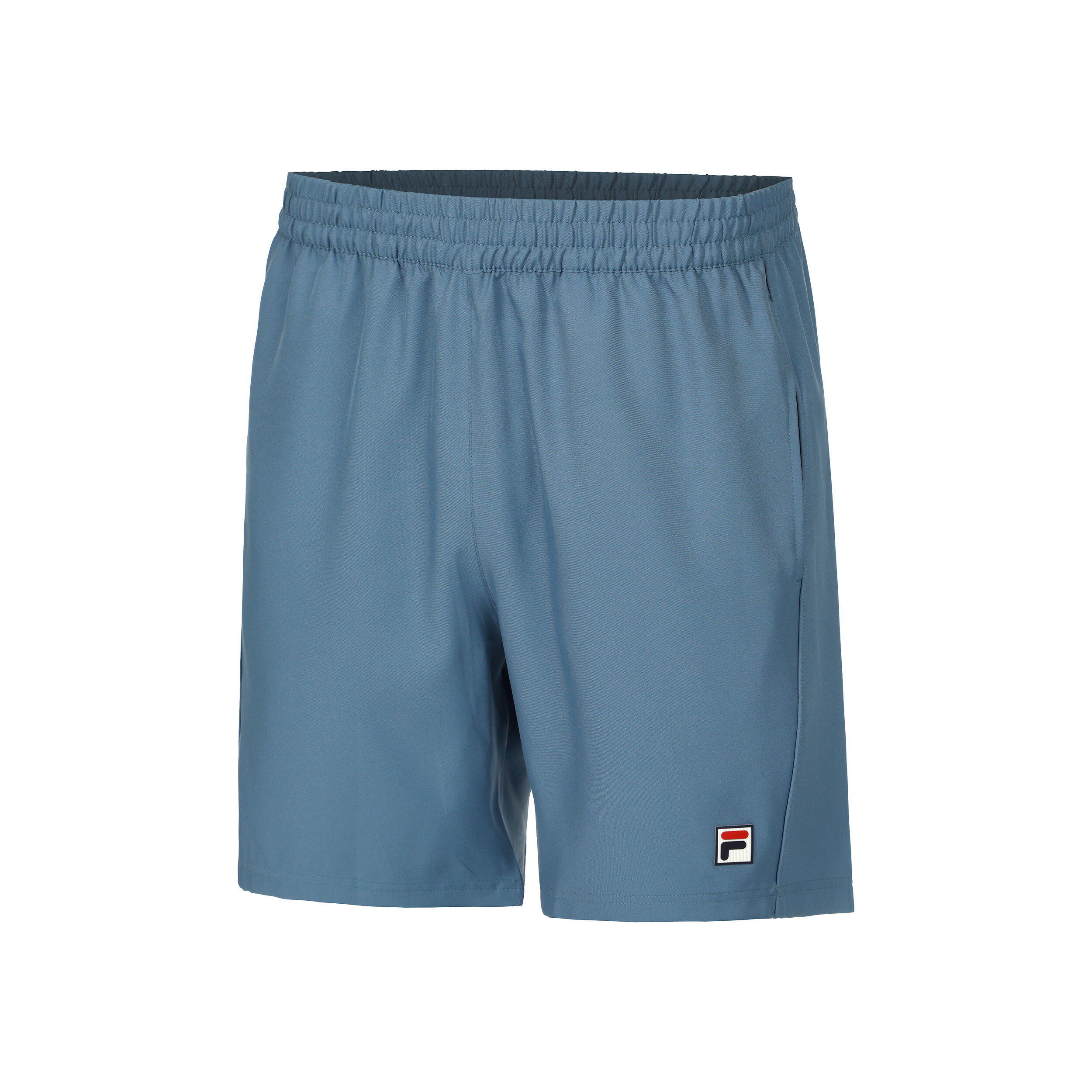 Leo Shorts Herren - Blau