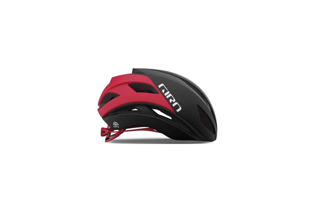 Giro Eclipse Spherical