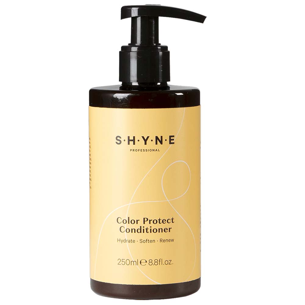 SHYNE Color Protect Conditioner 250 ml