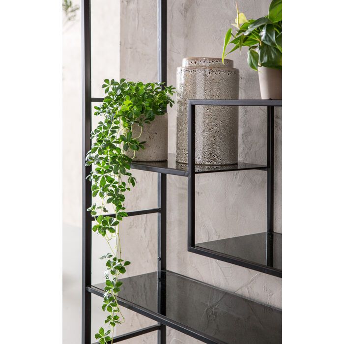 KARE Regal Loft