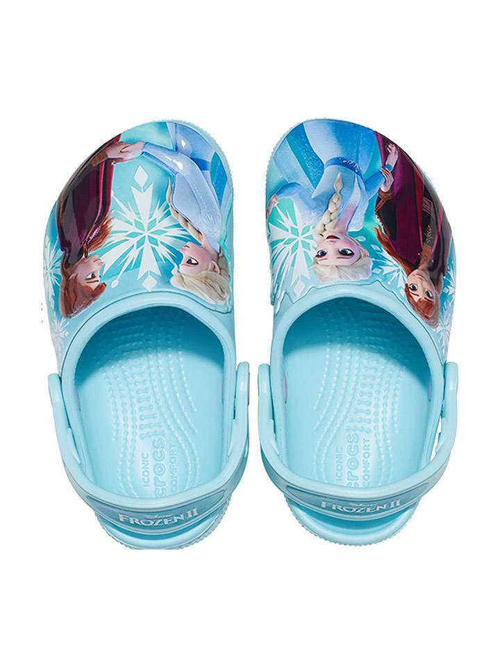 Crocs Crocs 