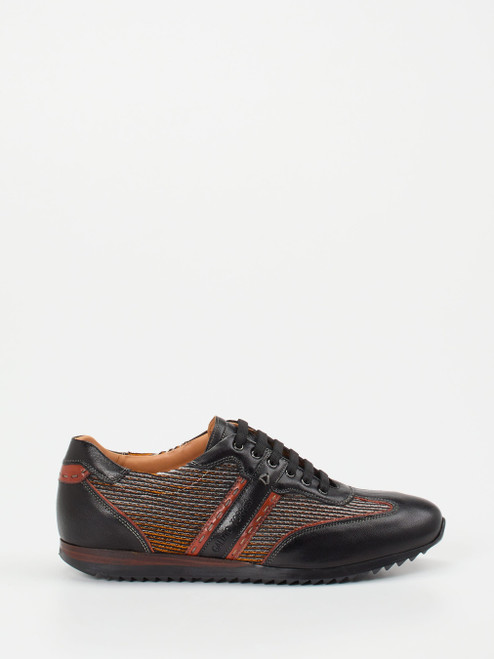 Sneaker-46619900007 Galizio Torresi