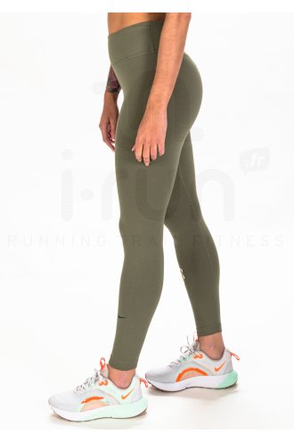 Nike Therma-Fit One W