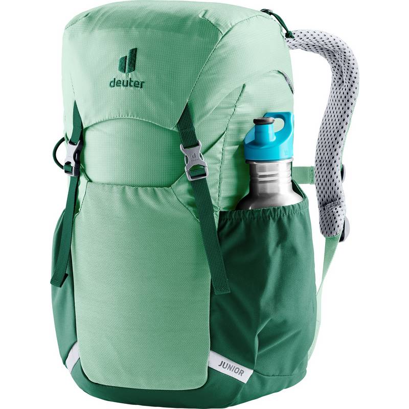Deuter Junior Daypack Kinder