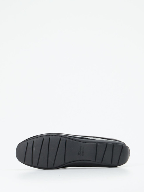 Slipper-25610090180 Sioux