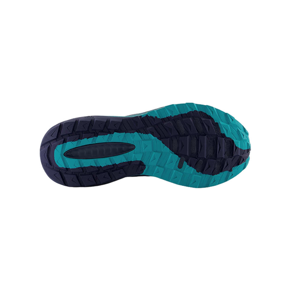 New Balance DynaSoft Nitrel v5 GTX WTNTRGE5 / blau