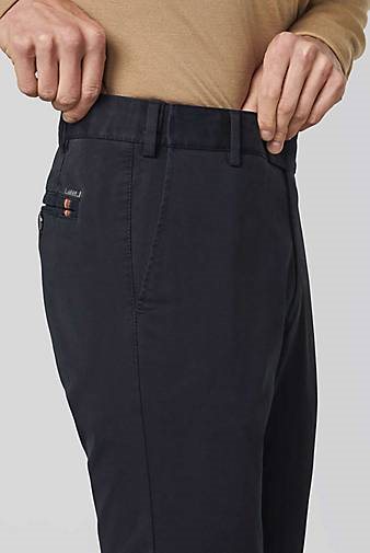 MEYER Hose Oslo