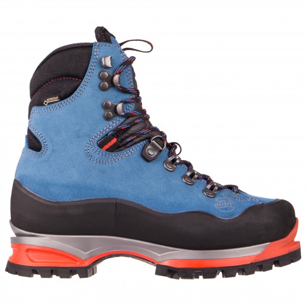 Hanwag - Sirius II Lady GTX - Bergschuhe