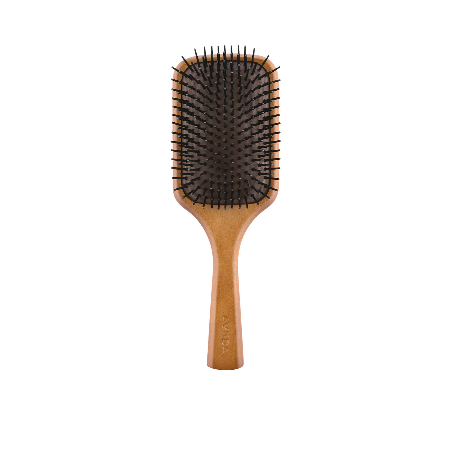 Aveda PADDLE Brosse plate professionnelle 1