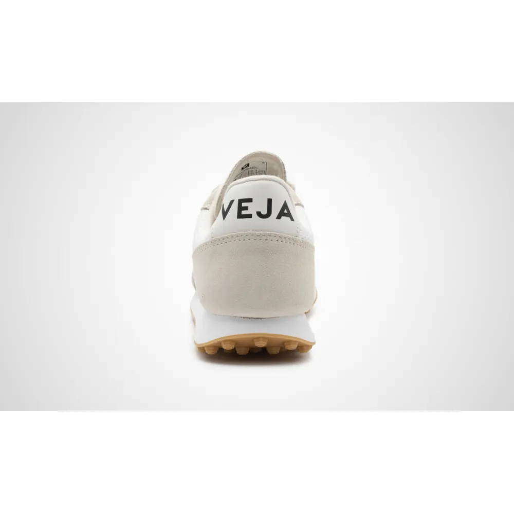 VEJA Rio Branco Alveomesh RB0102382 / weiss