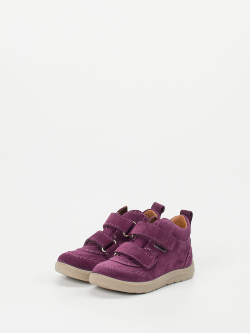 Lauflernschuhe-67355090007 Ricosta
