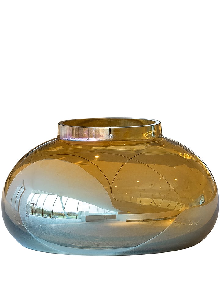 LEONARDO Vase 