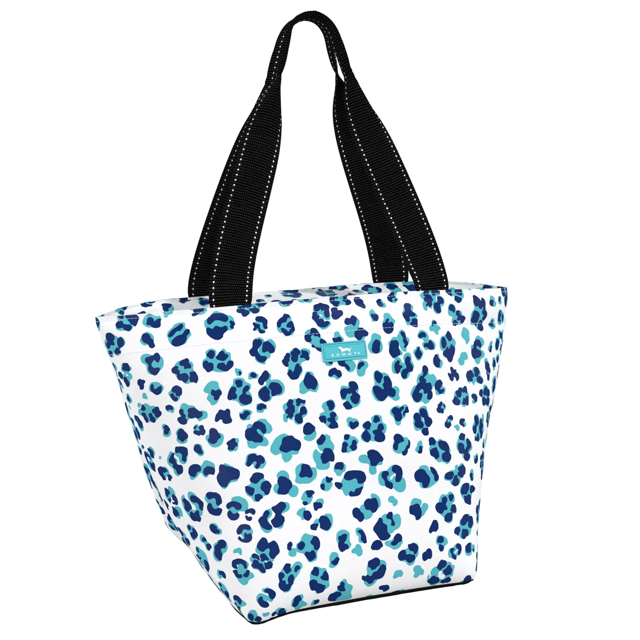 Everyday Tote Medium Daytripper