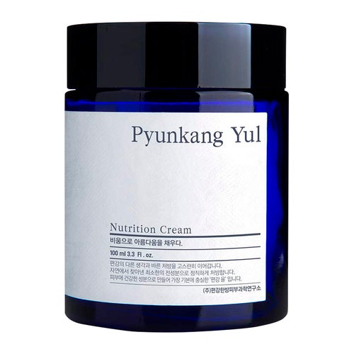 Hranilna krema Pyunkang Yul 100 ml