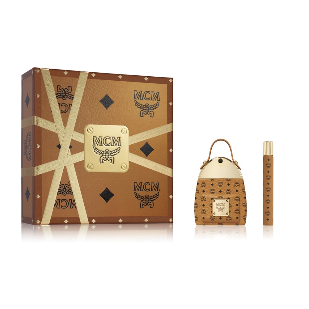 mcm MCM KIT DE VOYAGE