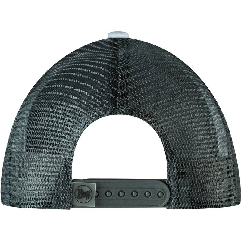 BUFF Trucker Cap