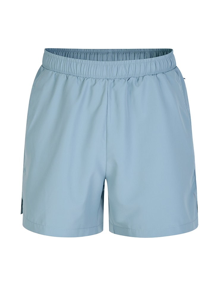 Dare 2b Funktionsshorts 