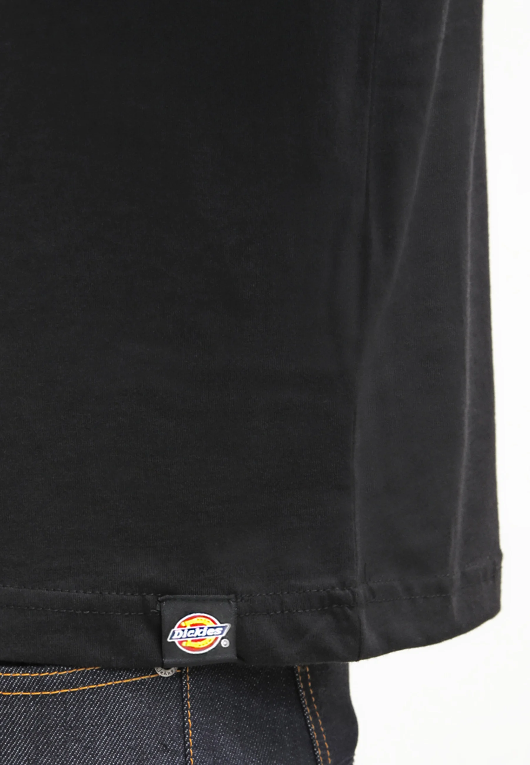 Dickies 3PACK - Camiseta básica