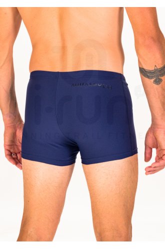 Aquasphere Boxer Essentials M