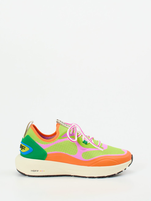 Sneaker-16639990067 THE HOFF BRAND