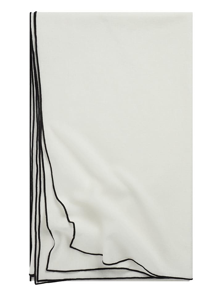 Jotex Tischdecke 