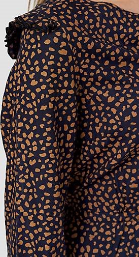 re.draft Businesskleid
