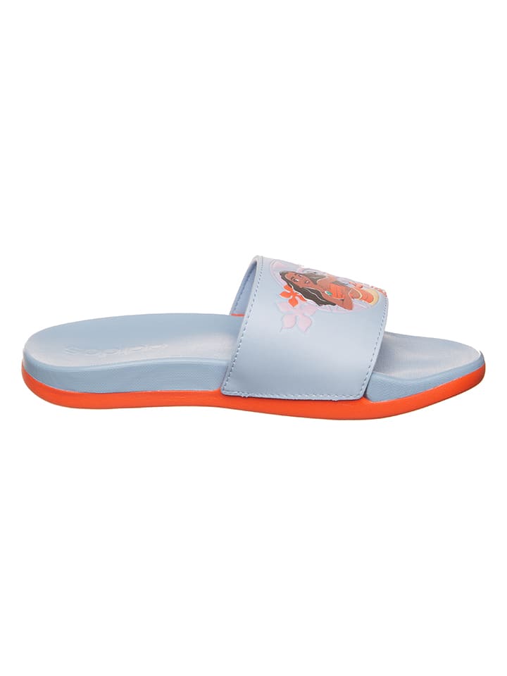 adidas Pantoletten 